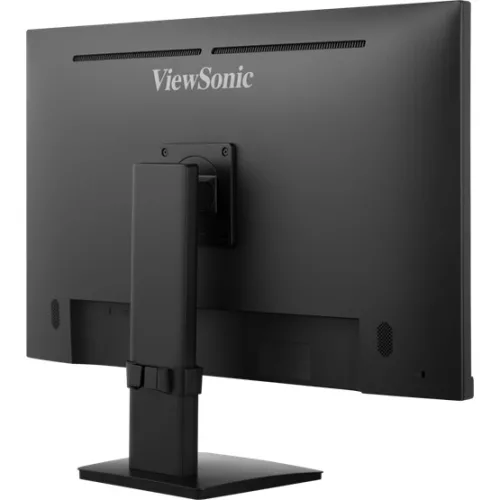 Mon ViewSonic 32" VG3208-4K 3840x2160 60Hz - VA - 2 ÉV GARANCIA