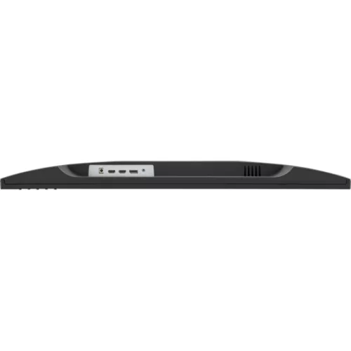 Mon ViewSonic 32" VG3208-4K 3840x2160 60Hz - VA - 2 ÉV GARANCIA