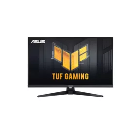   Mon Asus 31,5" TUF Gaming VG32AQA1A monitor - VA LED - 3 ÉV GARANCIA