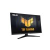 Mon Asus 31,5" TUF Gaming VG32AQA1A monitor - VA LED - Dobozsérült termék