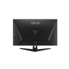 Mon Asus 31,5" TUF Gaming VG32AQA1A monitor - VA LED - Dobozsérült termék