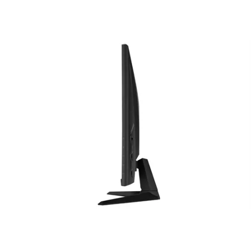 Mon Asus 31,5" TUF Gaming VG32AQA1A monitor - VA LED - 3 ÉV GARANCIA
