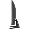 Mon Asus 31,5" TUF Gaming VG32VQM5B FreeSync Premium - FHD - ívelt - VA LED - 250Hz I 3 év garancia I