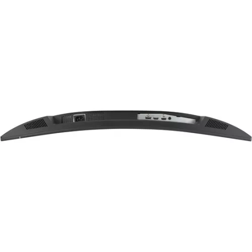 Mon Asus 31,5" TUF Gaming VG32VQM5B FreeSync Premium - FHD - ívelt - VA LED - 250Hz I 3 év garancia I