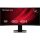 Mon ViewSonic 34" VG3419C 3440x1440 USB-C 120Hz FreeSync Premium - 1500R - VA