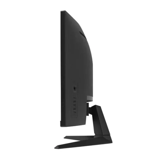 Mon Asus 34" TUF Gaming VG34VQ3B FreeSync Premium - 1500R - VA - WQHD - 180Hz - 3 ÉV GARANCIA