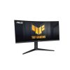 Mon Asus 34" TUF Gaming VG34VQEL1A monitor - VA LED