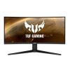 Mon Asus 34" TUF Gaming VG34VQL1B - VA WLED