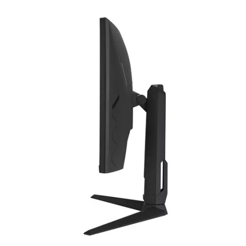 Mon Asus 34" TUF Gaming VG34VQL3A FreeSync Premium Pro - 1500R - VA