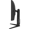 Mon Asus 34" TUF Gaming VG34WQML5A FreeSync Premium, WQHD - VA LED - 250Hz I 3 év garancia I