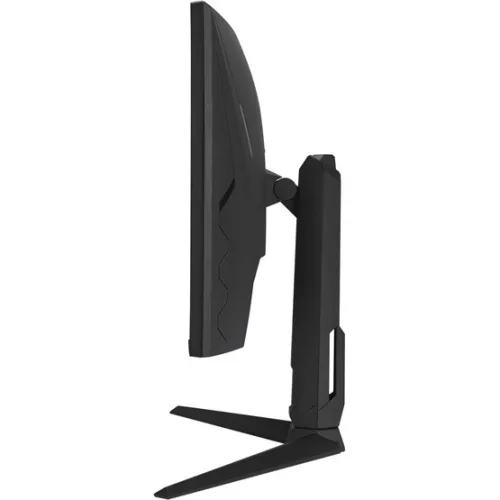 Mon Asus 34" TUF Gaming VG34WQML5A FreeSync Premium, WQHD - VA LED - 250Hz I 3 év garancia I