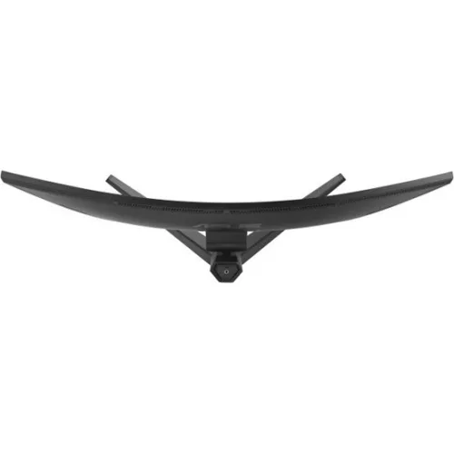 Mon Asus 34" TUF Gaming VG34WQML5A FreeSync Premium, WQHD - VA LED - 250Hz I 3 év garancia I
