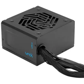   TÁP FSP 550W - VITA-550BD - 80+ Bronze ATX3.1 - Fekete Tápegység