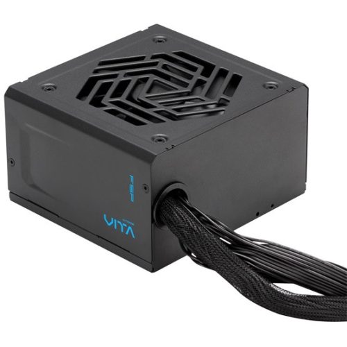 TÁP FSP 550W - VITA-550BD  80+ Bronze ATX 3.1