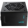TÁP FSP 550W - VITA-550BD  80+ Bronze ATX 3.1