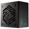 TÁP FSP 550W - VITA-550BD  80+ Bronze ATX 3.1