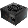 TÁP FSP 550W - VITA-550BD  80+ Bronze ATX 3.1