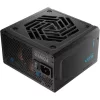 TÁP FSP 650W - VITA-650GD - 80+ Gold ATX3.1 - Fekete Tápegység