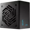 TÁP FSP 650W - VITA-650GD - 80+ Gold ATX3.1 - Fekete Tápegység