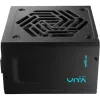 TÁP FSP 750W - VITA-750BD - 80+ Bronze ATX3.1 Gen5.1 - Fekete Tápegység