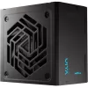 TÁP FSP 750W - VITA-750BD - 80+ Bronze ATX3.1 Gen5.1 - Fekete Tápegység