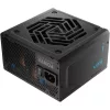 TÁP FSP 750W - VITA-750BD - 80+ Bronze ATX3.1 Gen5.1 - Fekete Tápegység