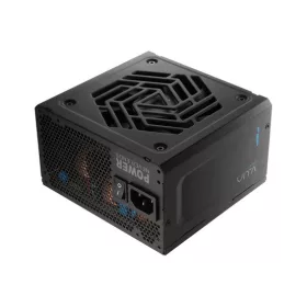   TÁP FSP 850W - VITA-850GM - 80+ Gold ATX3.1 GEN5.1 - Fekete Tápegység