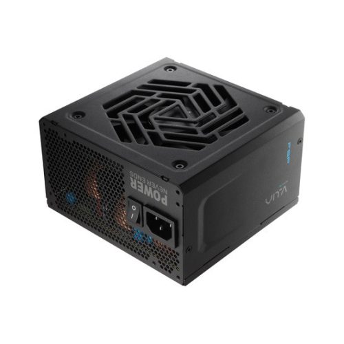 TÁP FSP 850W - VITA-850GM  80+ Gold ATX12V V3.1