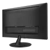 Mon Asus 22" VP227HF Eye Care - Adaptive-Sync - VA LED