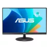 Mon Asus 22" VP229HF Eye Care IPS, 100 Hz, Full HD, 3 ÉV GARANCIA
