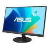 Mon Asus 22" VP229HF Eye Care IPS, 100 Hz, Full HD, 3 ÉV GARANCIA