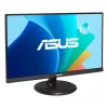 Mon Asus 22" VP229HF Eye Care IPS, 100 Hz, Full HD, 3 ÉV GARANCIA