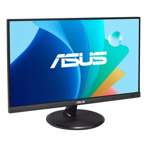 Mon Asus 22" VP229HF Eye Care IPS, 100 Hz, Full HD, 3 ÉV GARANCIA