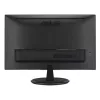 Mon Asus 22" VP229HF Eye Care IPS, 100 Hz, Full HD, 3 ÉV GARANCIA