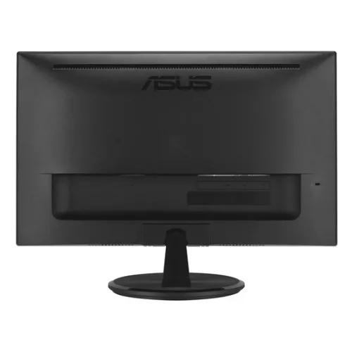 Mon Asus 22" VP229HF Eye Care IPS, 100 Hz, Full HD, 3 ÉV GARANCIA