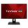 Mon ViewSonic 27" VP2768A-4K 3840x2160 USB-C 60Hz - Pivot - IPS