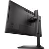 Mon ViewSonic 27" VP2776T-4K 3840x2160 Thunderbolt 4 60Hz - Pivot - IPS