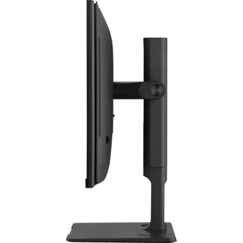 Mon ViewSonic 27" VP2776T-4K 3840x2160 Thunderbolt 4 60Hz - Pivot - IPS - 3 ÉV GARANCIA