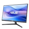Mon Asus 23.8" VU249CFE-B Eye Care USB-C  Adaptive-Sync - IPS