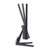 Mon Asus 23.8" VU249CFE-B Eye Care USB-C  Adaptive-Sync - IPS