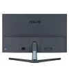 Mon Asus 23.8" VU249CFE-B Eye Care USB-C  Adaptive-Sync - IPS
