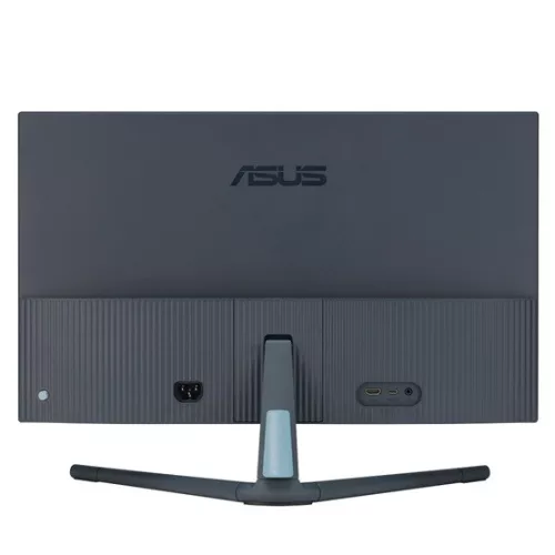 Mon Asus 23.8" VU249CFE-B Eye Care USB-C  Adaptive-Sync - IPS