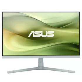   Mon Asus 23.8" VU249CFE-G Eye Care USB-C  Adaptive-Sync - IPS - FHD - 100Hz - 3 ÉV GARANCIA