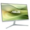 Mon Asus 23.8" VU249CFE-G Eye Care USB-C  Adaptive-Sync - IPS