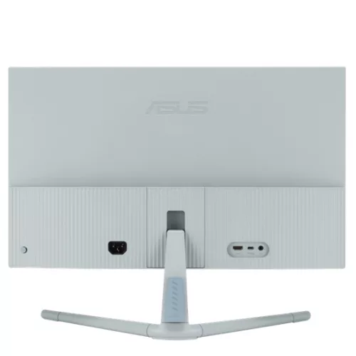 Mon Asus 23.8" VU249CFE-G Eye Care USB-C  Adaptive-Sync - IPS - FHD - 100Hz - 3 ÉV GARANCIA