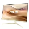 Mon Asus 23.8" VU249CFE-M Eye Care USB-C  Adaptive-Sync - IPS - FHD- 100Hz - 3 ÉV GARANCIA