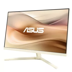   Mon Asus 23.8" VU249CFE-M Eye Care USB-C  Adaptive-Sync - IPS - FHD- 100Hz - 3 ÉV GARANCIA