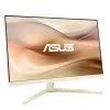 Mon Asus 23.8" VU249CFE-M Eye Care USB-C  Adaptive-Sync - IPS - FHD- 100Hz - 3 ÉV GARANCIA