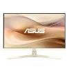 Mon Asus 23.8" VU249CFE-M Eye Care USB-C  Adaptive-Sync - IPS - FHD- 100Hz - 3 ÉV GARANCIA