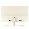 Mon Asus 23.8" VU249CFE-M Eye Care USB-C  Adaptive-Sync - IPS - FHD- 100Hz - 3 ÉV GARANCIA